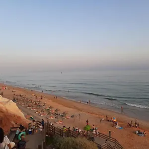 Appartement Falésia, Albufeira