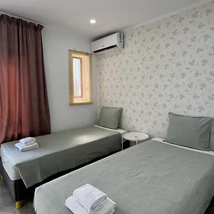  Apartamento The Strip Oura